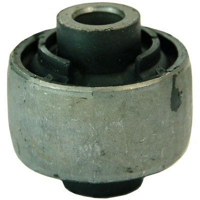 DENCKERMANN SINIBLOCO TRIANGULO SUSPENSAO FRENTE  TRASEIRA