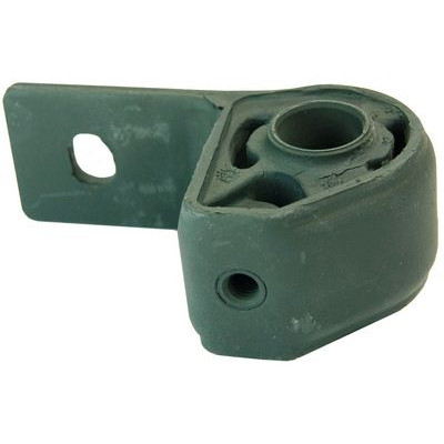 DENCKERMANN SINIBLOCO TRIANGULO SUSPENSAO FRENTE  TRASEIRA