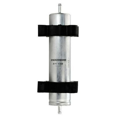 DENCKERMANN FILTRO DE COMBUSTIVEL