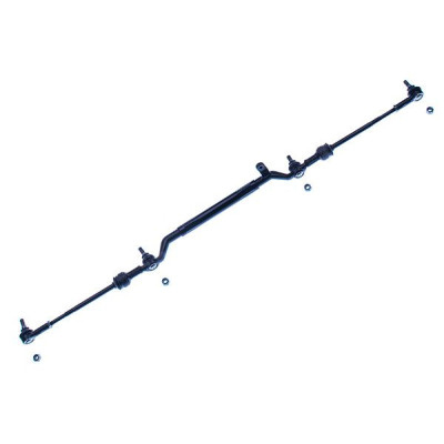 DENCKERMANN AXIAL DE DIREÇAO FRENTE