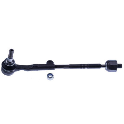 DENCKERMANN AXIAL DE DIREÇAO FRENTE  ESQUERDA/DIREITA