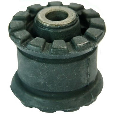 DENCKERMANN SINIBLOCO TRIANGULO SUSPENSAO FRENTE  ESQUERDA