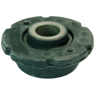 DENCKERMANN SINIBLOCO TRIANGULO SUSPENSAO FRENTE  ESQUERDA