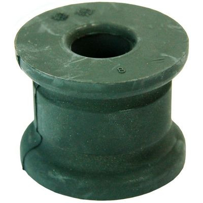 DENCKERMANN CASQUILHO BARRA ESTABILIZADORA FRENTE  ESQUERDA