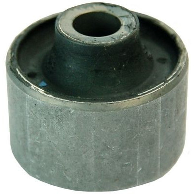 DENCKERMANN SINIBLOCO TRIANGULO SUSPENSAO FRENTE  FRENTE ES