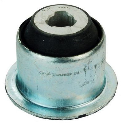 DENCKERMANN SINIBLOCO TRIANGULO SUSPENSAO FRENTE  ESQUERDA