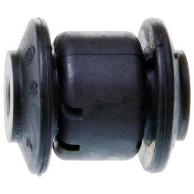 DENCKERMANN SINIBLOCO TRIANGULO SUSPENSAO FRENTE  FRENTE ES