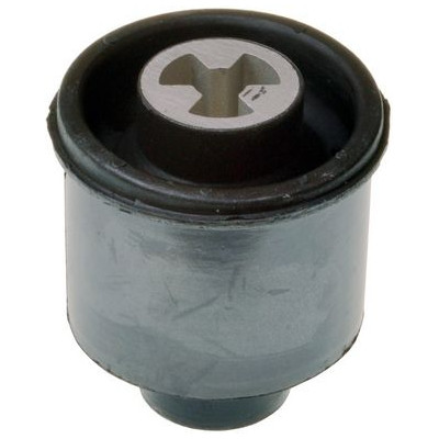 DENCKERMANN SINIBLOCO SUSPENSAO TRASEIRA  ESQUERDA / DIREIT