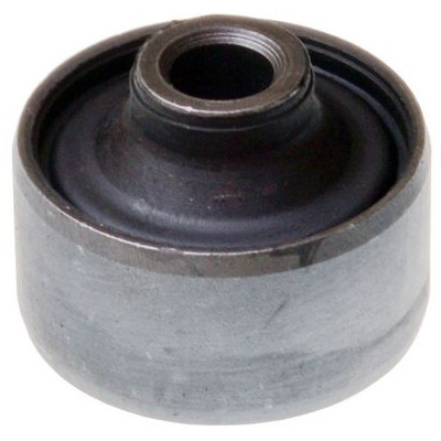 DENCKERMANN SINIBLOCO TRIANGULO SUSPENSAO FRENTE  FRENTE ES