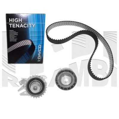 DAYCO Caliber Kit Distribuição