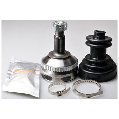 DENCKERMANN JUNTA HOMOCINETICA EXTERIOR