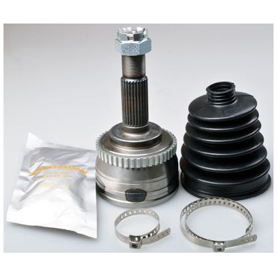 DENCKERMANN JUNTA HOMOCINETICA EXTERIOR