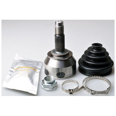 DENCKERMANN JUNTA HOMOCINETICA EXTERIOR