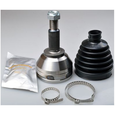 DENCKERMANN JUNTA HOMOCINETICA EXTERIOR