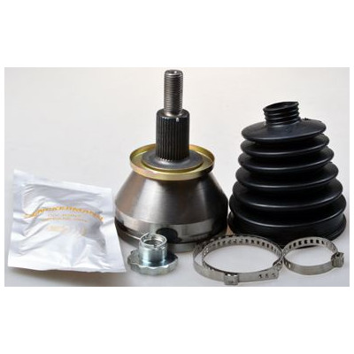 DENCKERMANN JUNTA HOMOCINETICA EXTERIOR