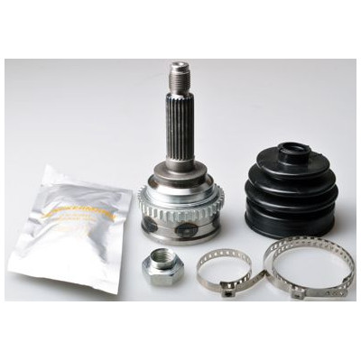 DENCKERMANN JUNTA HOMOCINETICA EXTERIOR