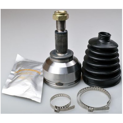 DENCKERMANN JUNTA HOMOCINETICA EXTERIOR