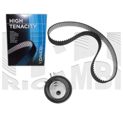 DAYCO Caliber Kit Distribuição