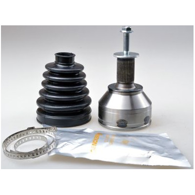 DENCKERMANN JUNTA HOMOCINETICA EXTERIOR