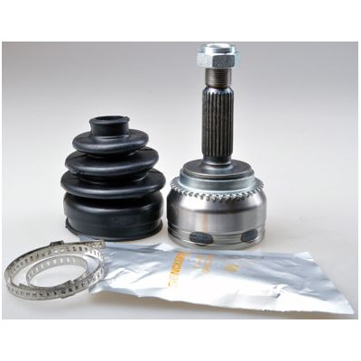 DENCKERMANN JUNTA HOMOCINETICA EXTERIOR