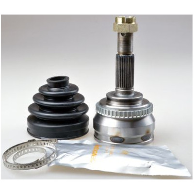 DENCKERMANN JUNTA HOMOCINETICA EXTERIOR