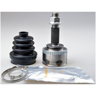 DENCKERMANN JUNTA HOMOCINETICA EXTERIOR