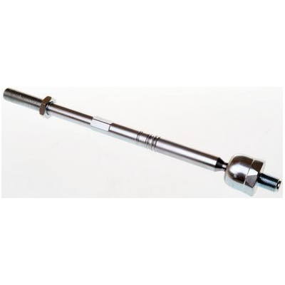 DENCKERMANN AXIAL DE DIREÇAO FRENTE  ESQUERDA / DIREITA