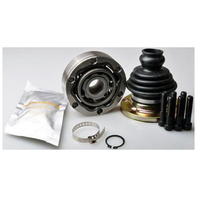 DENCKERMANN JUNTA HOMOCINETICA INTERIOR