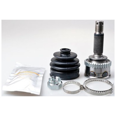 DENCKERMANN JUNTA HOMOCINETICA EXTERIOR