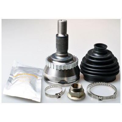 DENCKERMANN JUNTA HOMOCINETICA EXTERIOR