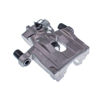 Denckermann Pinça Travão