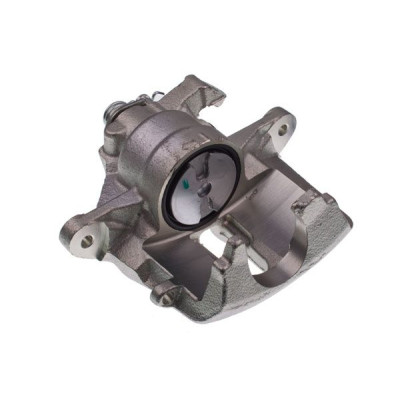 Denckermann Pinça Travão