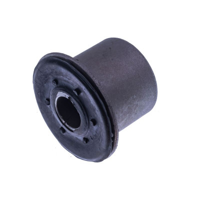 DENCKERMANN CASQUILHO  TRASEIRA  ESQUERDA / DIREITA