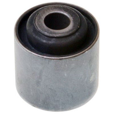 DENCKERMANN SINIBLOCO TRIANGULO SUSPENSAO FRENTE  FRENTE ES