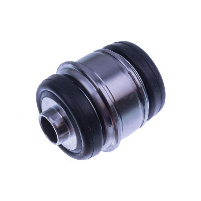 DENCKERMANN SINIBLOCO TRIANGULO SUSPENSAO TRASEIRA  BAIXO E