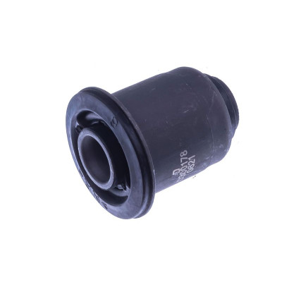 DENCKERMANN SINIBLOCO TRIANGULO SUSPENSAO FRENTE  FRENTE ES