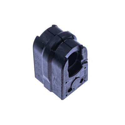 DENCKERMANN CASQUILHO BARRA ESTABILIZADORA FRENTE  ESQUERDA