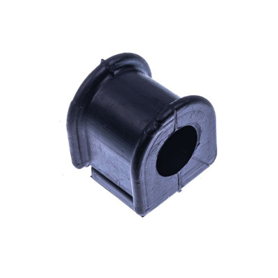 DENCKERMANN CASQUILHO BARRA ESTABILIZADORA FRENTE  ESQUERDA