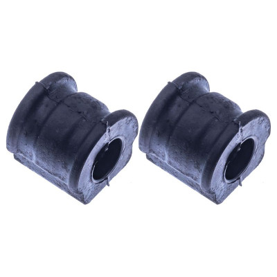 DENCKERMANN CASQUILHO BARRA ESTABILIZADORA FRENTE  ESQUERDA