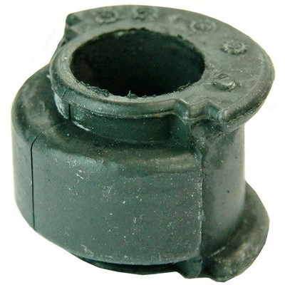 DENCKERMANN CASQUILHO BARRA ESTABILIZADORA FRENTE  ESQUERDA