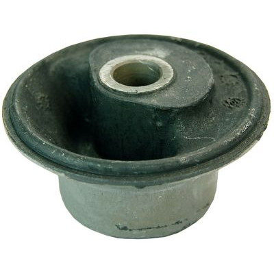 DENCKERMANN SINIBLOCO SUSPENSAO TRASEIRA  ESQUERDA / DIREIT