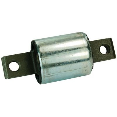 DENCKERMANN SINIBLOCO TRIANGULO SUSPENSAO FRENTE  FRENTE ES