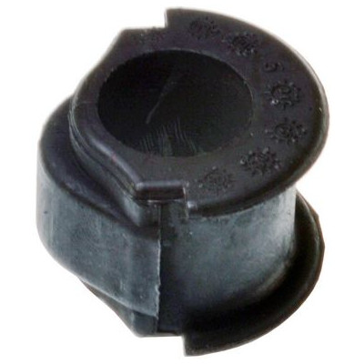 DENCKERMANN CASQUILHO BARRA ESTABILIZADORA FRENTE  ESQUERDA