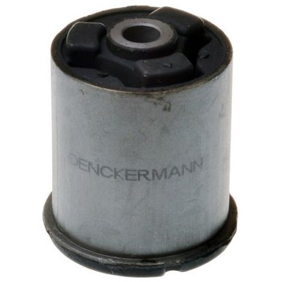 DENCKERMANN SINIBLOCO SUSPENSAO TRASEIRA  ESQUERDA / DIREIT