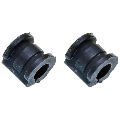 DENCKERMANN CASQUILHO BARRA ESTABILIZADORA FRENTE  ESQUERDA