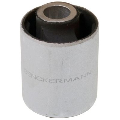 DENCKERMANN SINIBLOCO TRIANGULO SUSPENSAO FRENTE  TRASEIRA