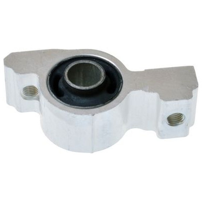 DENCKERMANN SINIBLOCO TRIANGULO SUSPENSAO FRENTE  TRASEIRA