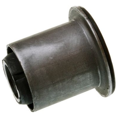 DENCKERMANN SINIBLOCO TRIANGULO SUSPENSAO FRENTE  FRENTE ES