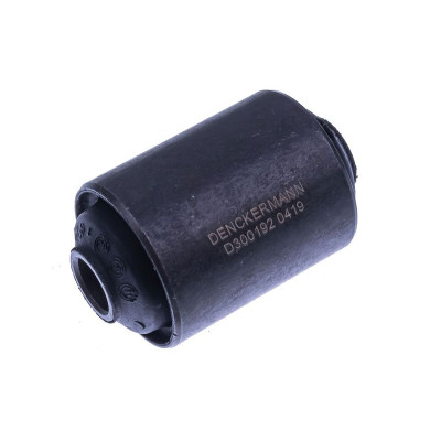 DENCKERMANN CASQUILHO  TRASEIRA  ESQUERDA / DIREITA