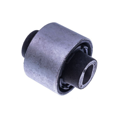 DENCKERMANN SINIBLOCO TRIANGULO SUSPENSAO FRENTE  FRENTE ES